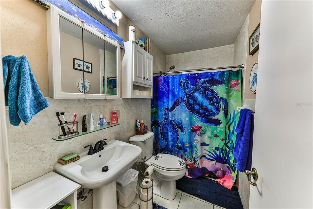 最近售出: $204,900 (2 贝兹, 2 浴室, 1080 平方英尺)