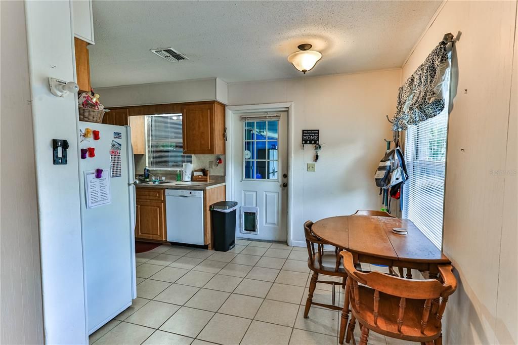 Recently Sold: $204,900 (2 beds, 2 baths, 1080 Square Feet)