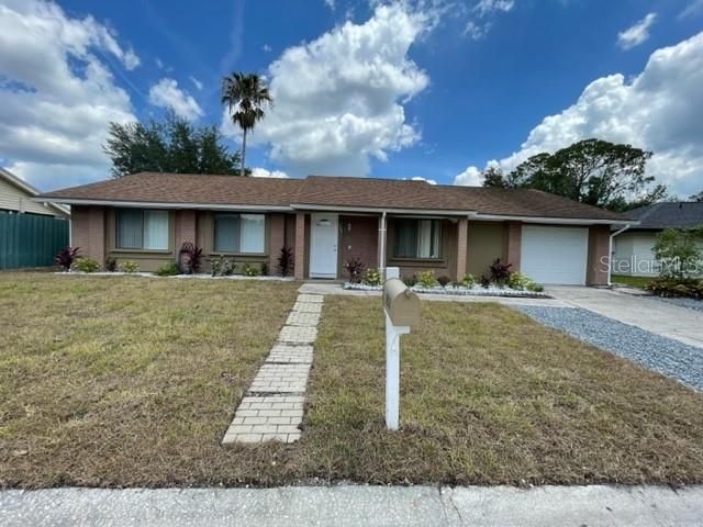 Recently Sold: $349,000 (3 beds, 2 baths, 1461 Square Feet)