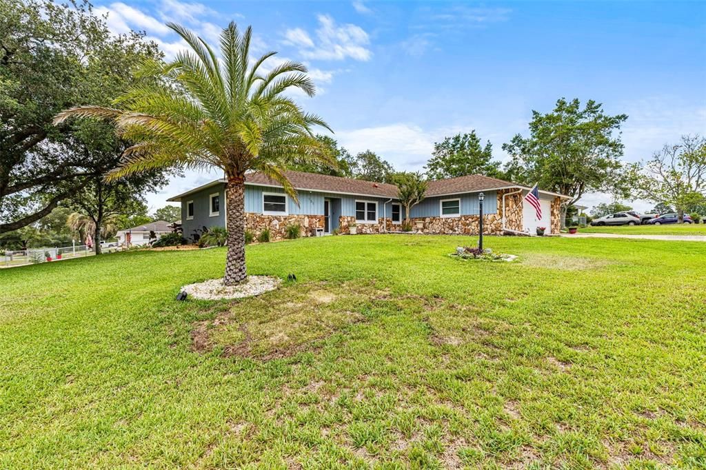 Recently Sold: $328,000 (3 beds, 2 baths, 2000 Square Feet)