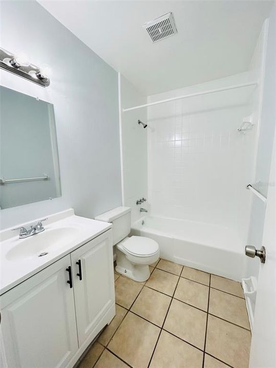 Недавно арендовано: $1,445 (2 спален, 1 ванн, 750 Квадратных фут)