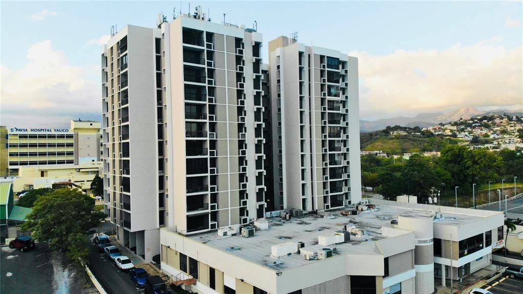 Vendido Recientemente: $89,900 (3 camas, 2 baños, 0 Pies cuadrados)