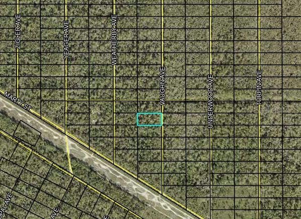 Recently Sold: $10,900 (1.14 acres)