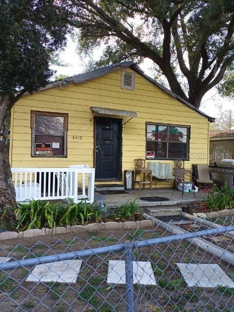 Recently Sold: $100,000 (2 beds, 1 baths, 816 Square Feet)