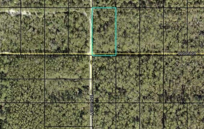 Recently Sold: $10,900 (0.87 acres)