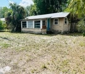 Vendido Recientemente: $59,900 (1 camas, 1 baños, 544 Pies cuadrados)