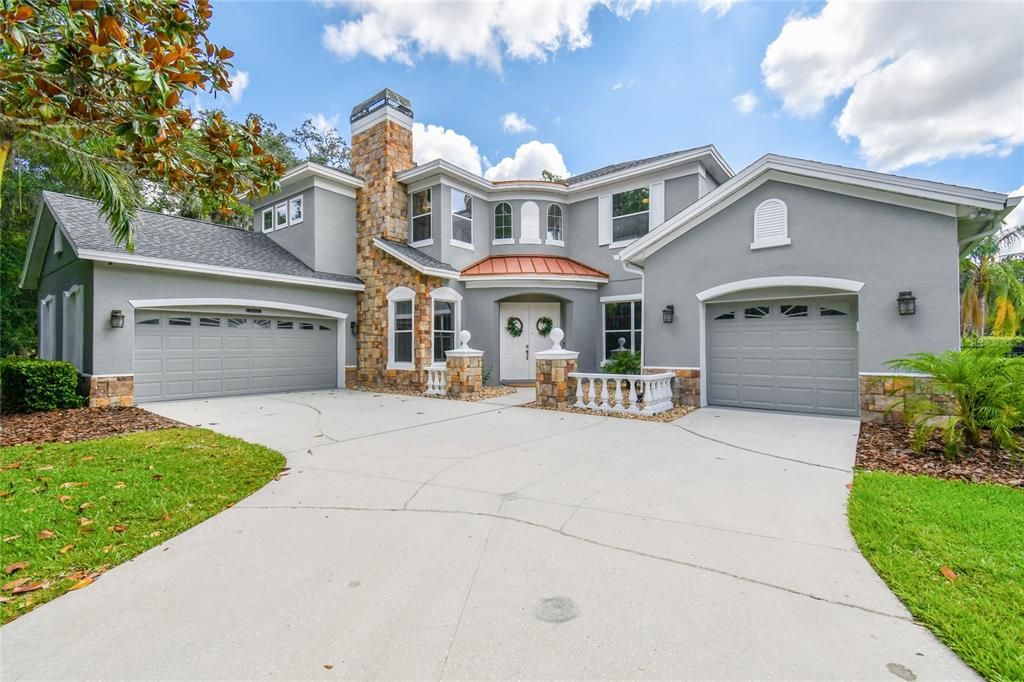 Recently Sold: $889,513 (6 beds, 4 baths, 3930 Square Feet)