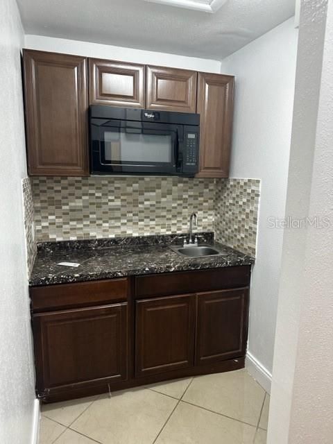 Recently Sold: $24,000 (0 beds, 0 baths, 312 Square Feet)