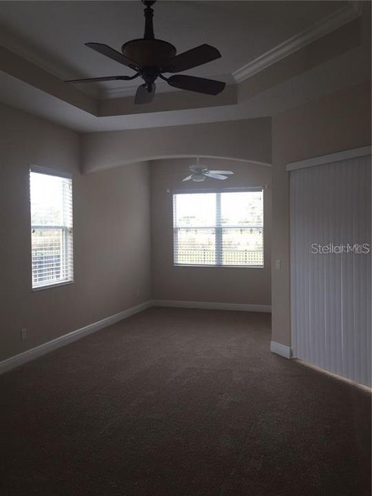 Recently Rented: $4,295 (5 beds, 3 baths, 2877 Square Feet)