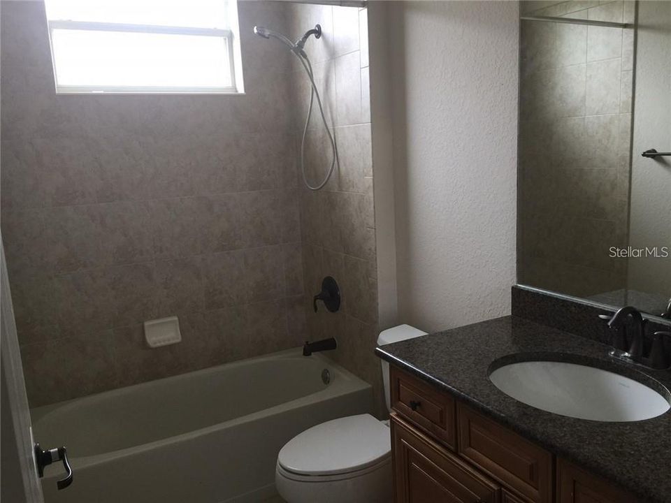 Недавно арендовано: $4,295 (5 спален, 3 ванн, 2877 Квадратных фут)