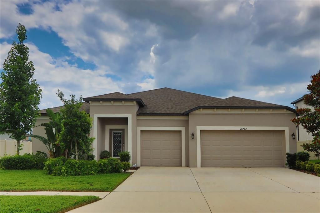 Recently Sold: $525,000 (4 beds, 3 baths, 2313 Square Feet)