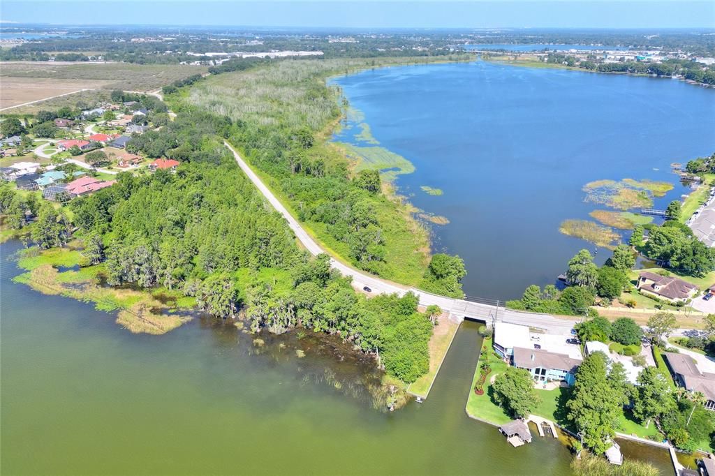 For Sale: $499,900 (10.36 acres)