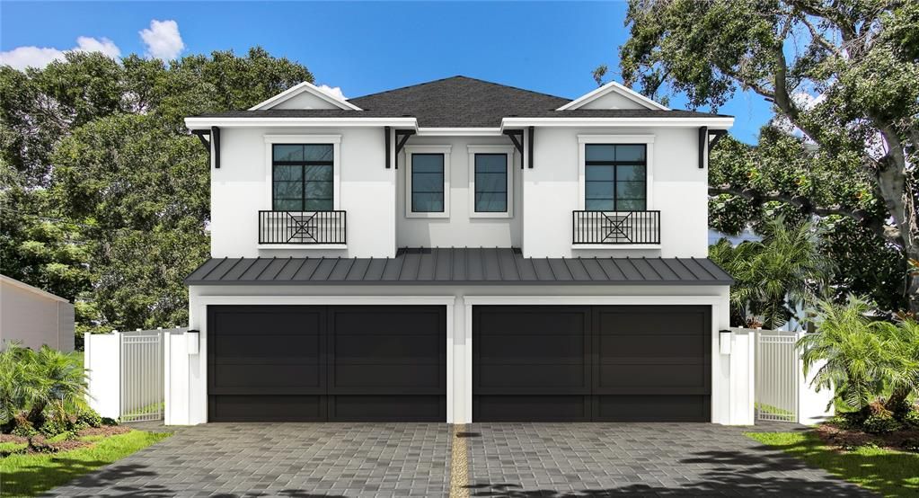 Recently Sold: $920,000 (3 beds, 2 baths, 2384 Square Feet)