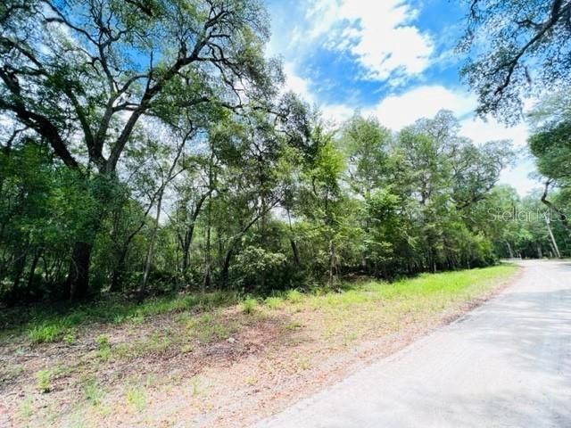 Active With Contract: $39,900 (3.40 acres)