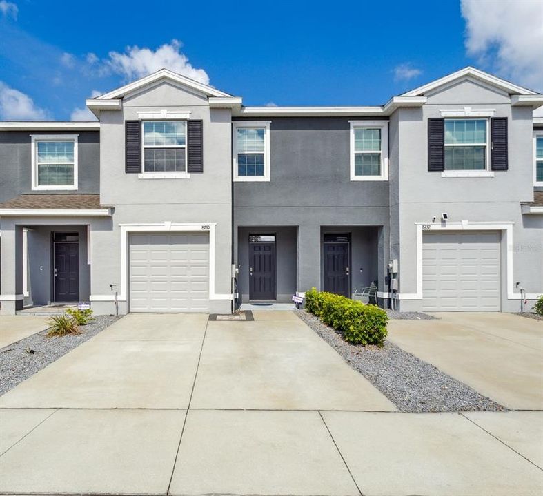 Recently Sold: $338,900 (3 beds, 2 baths, 1707 Square Feet)