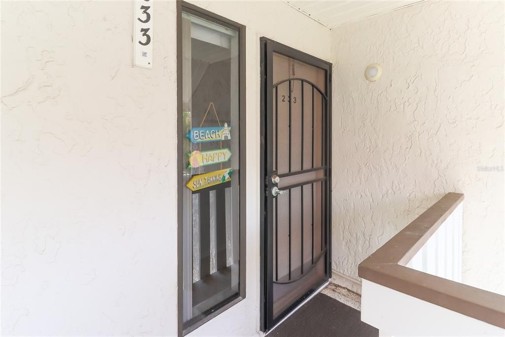 Recently Sold: $519,000 (2 beds, 2 baths, 1080 Square Feet)