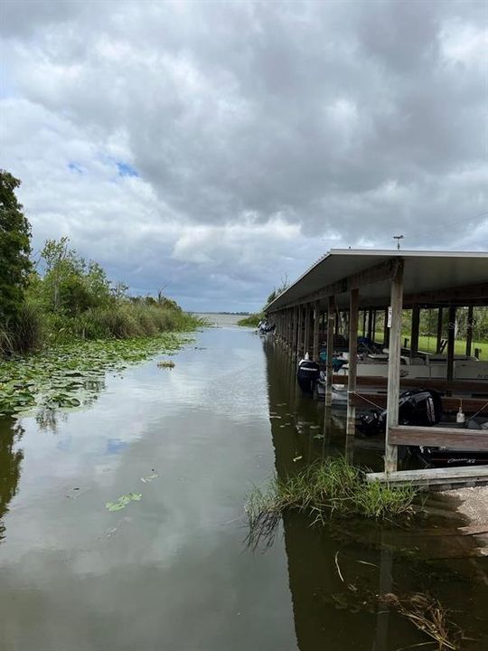 Vendido Recientemente: $80,000 (2 camas, 1 baños, 672 Pies cuadrados)