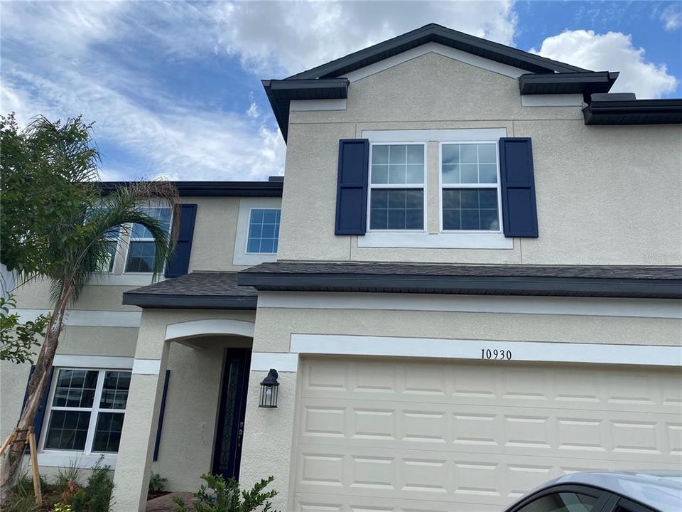 Recently Sold: $524,080 (5 beds, 3 baths, 3316 Square Feet)