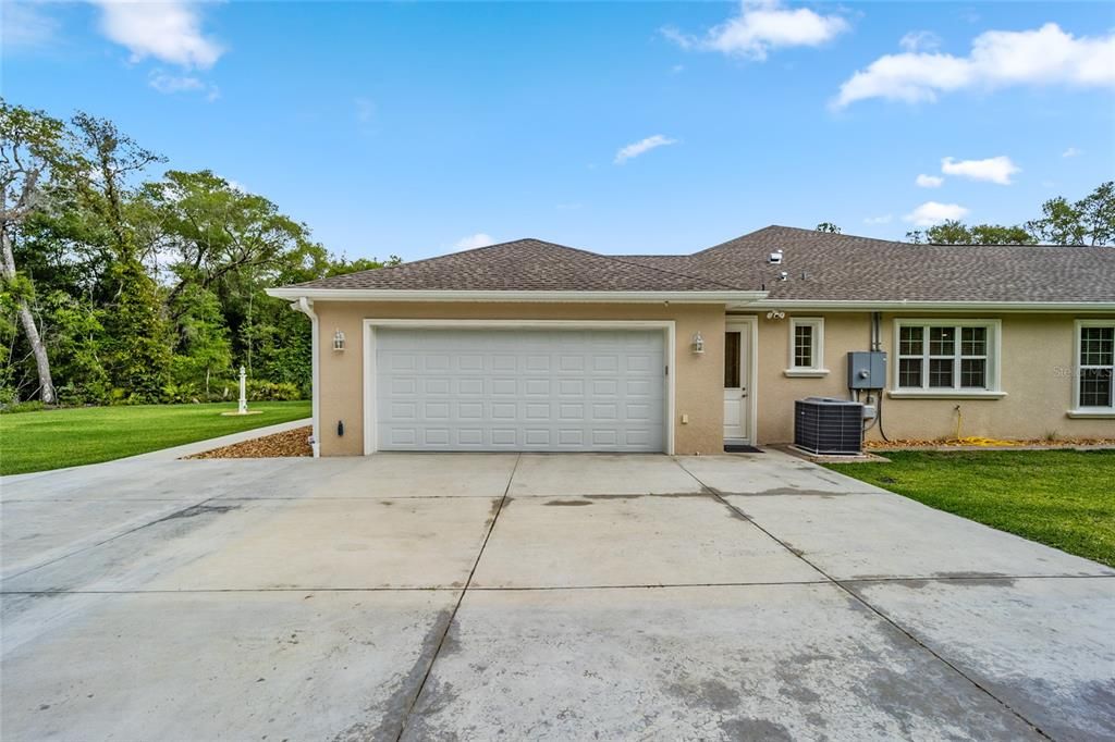 Recently Sold: $647,000 (3 beds, 3 baths, 3307 Square Feet)