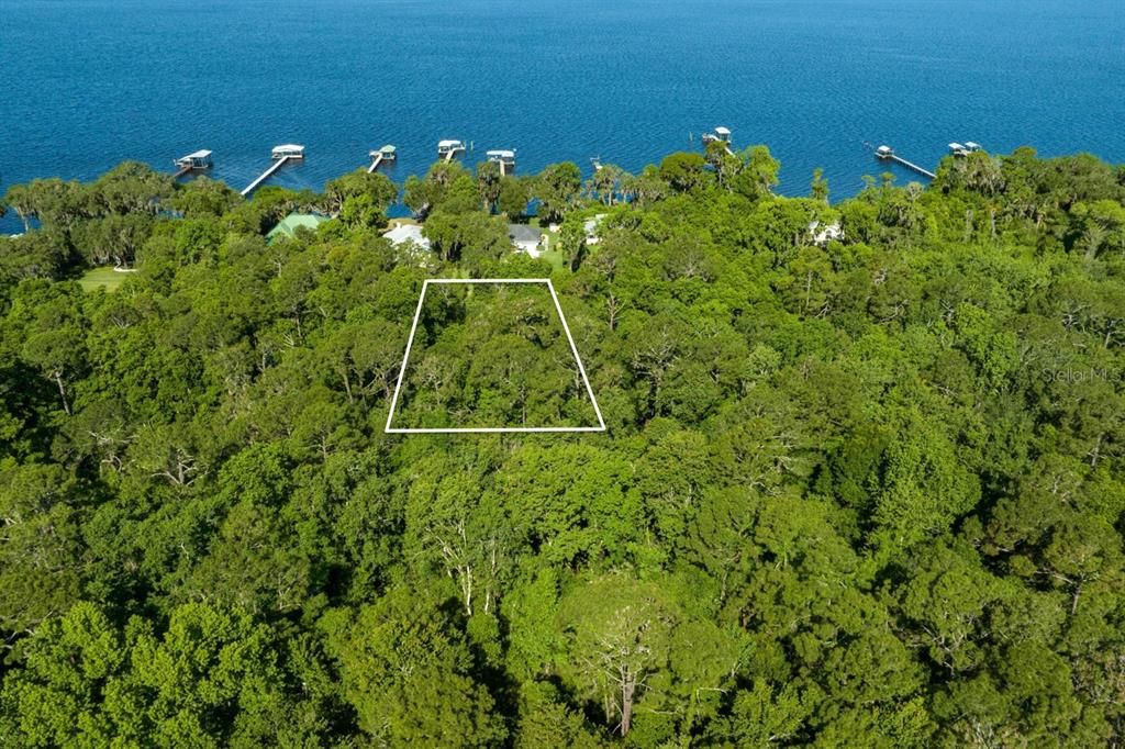 Recently Sold: $135,000 (0.23 acres)