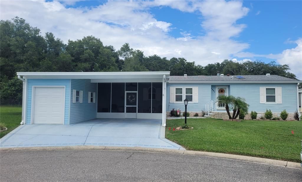 Recently Sold: $239,500 (3 beds, 2 baths, 1958 Square Feet)