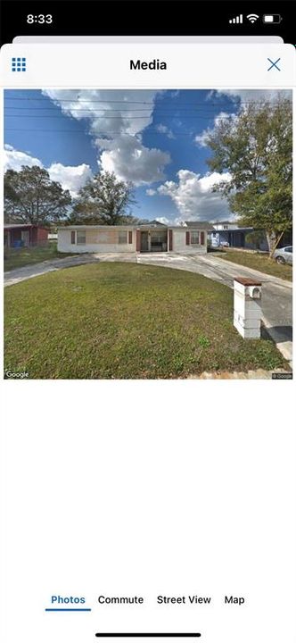 Recently Sold: $145,000 (3 beds, 2 baths, 1387 Square Feet)