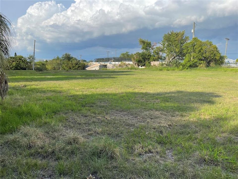For Sale: $699,900 (0.78 acres)