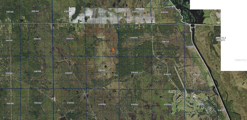 Недавно продано: $3,000 (1.27 acres)