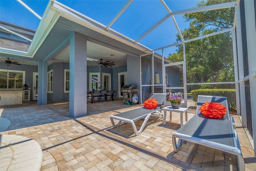 Recently Sold: $1,675,000 (5 beds, 4 baths, 5114 Square Feet)
