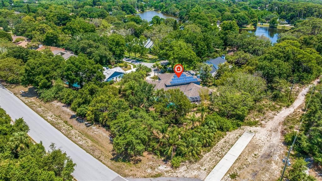Recently Sold: $1,675,000 (5 beds, 4 baths, 5114 Square Feet)