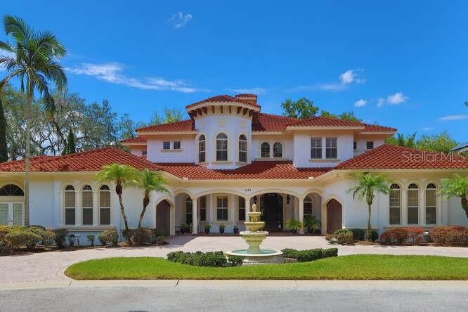 Recently Sold: $1,599,000 (4 beds, 4 baths, 5055 Square Feet)