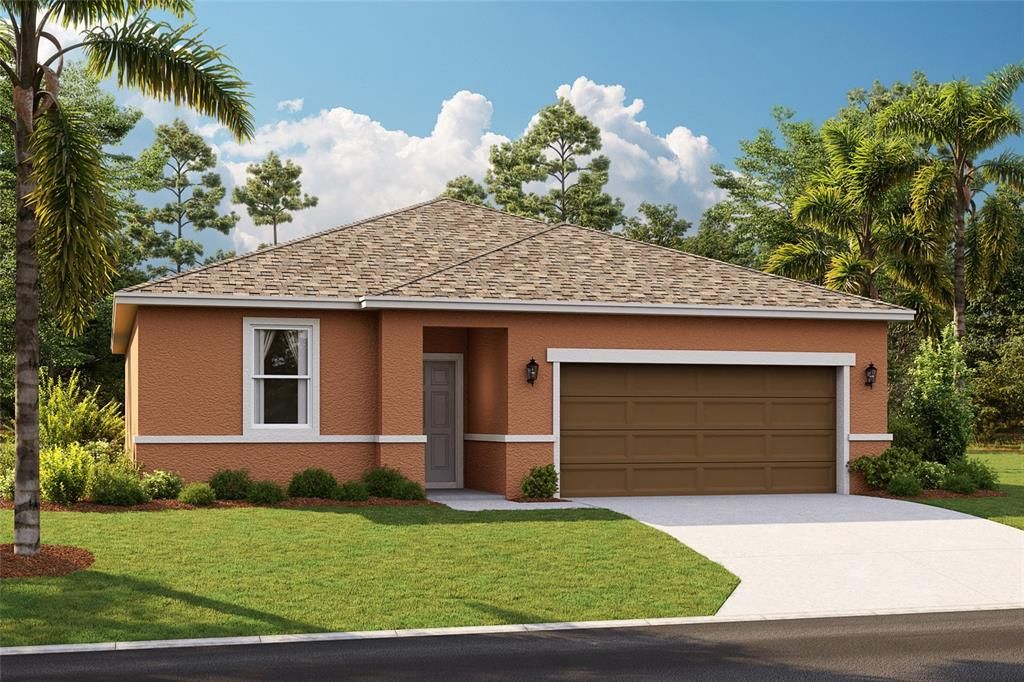 Recently Sold: $357,990 (3 beds, 2 baths, 1589 Square Feet)