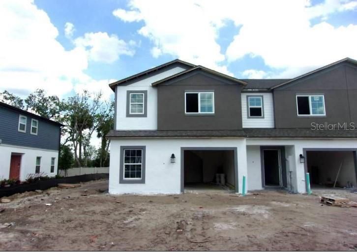 Recently Sold: $395,170 (4 beds, 3 baths, 1792 Square Feet)