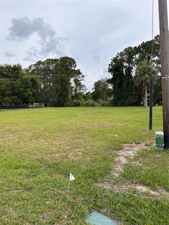 Recently Sold: $55,000 (0.24 acres)
