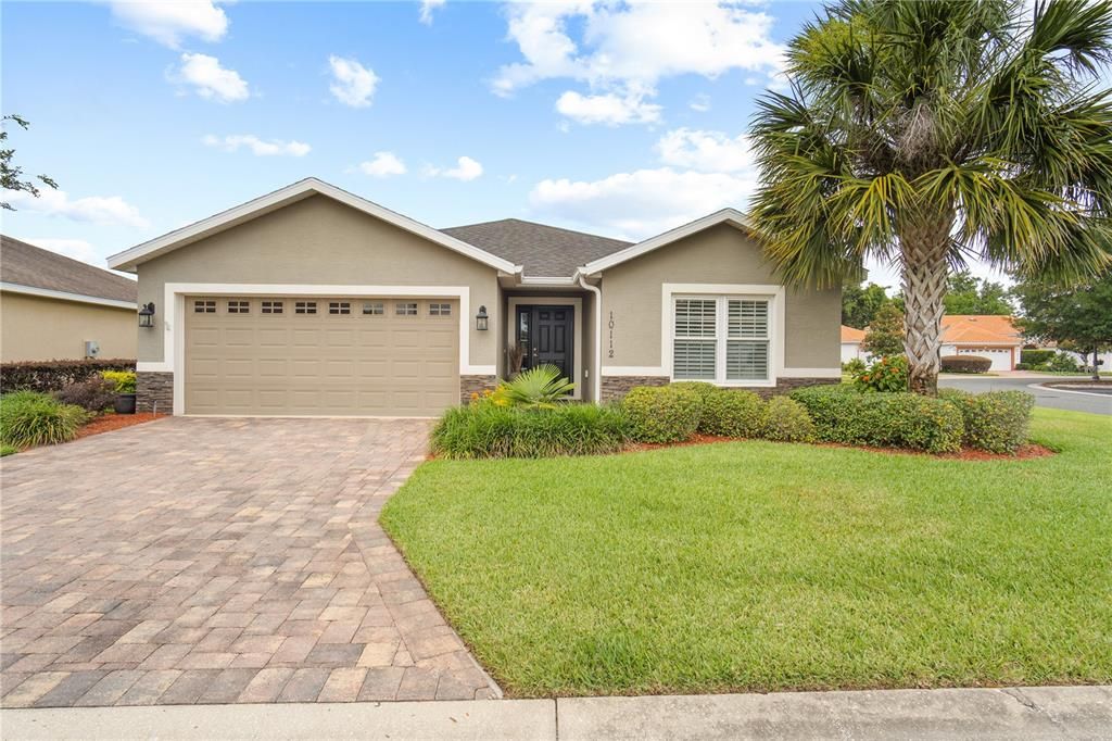 Recently Sold: $314,900 (2 beds, 2 baths, 1350 Square Feet)