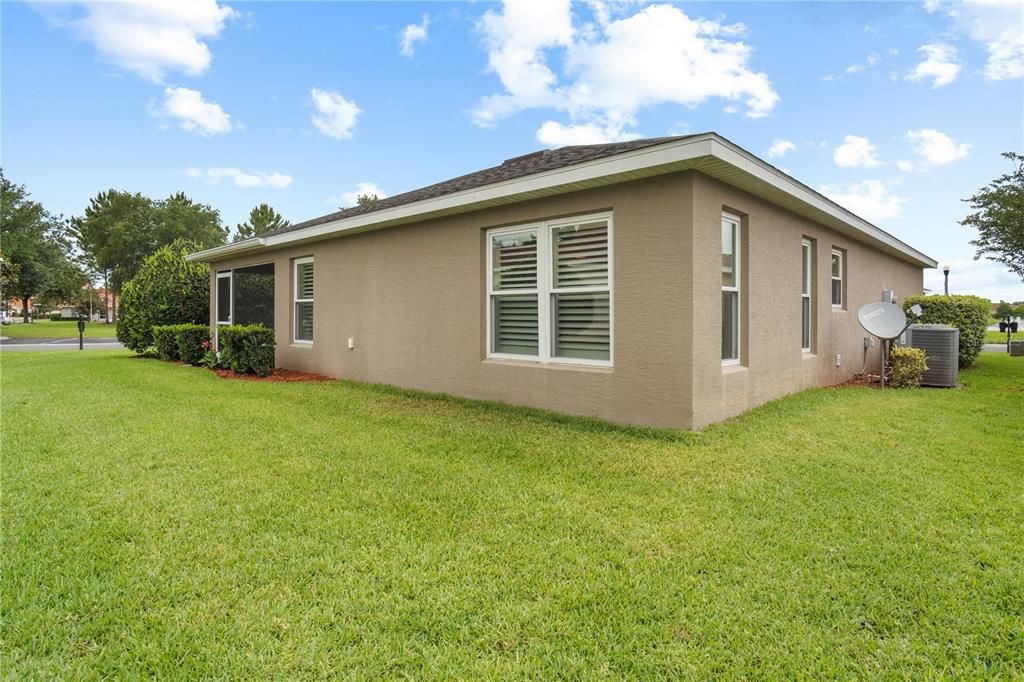 Recently Sold: $314,900 (2 beds, 2 baths, 1350 Square Feet)