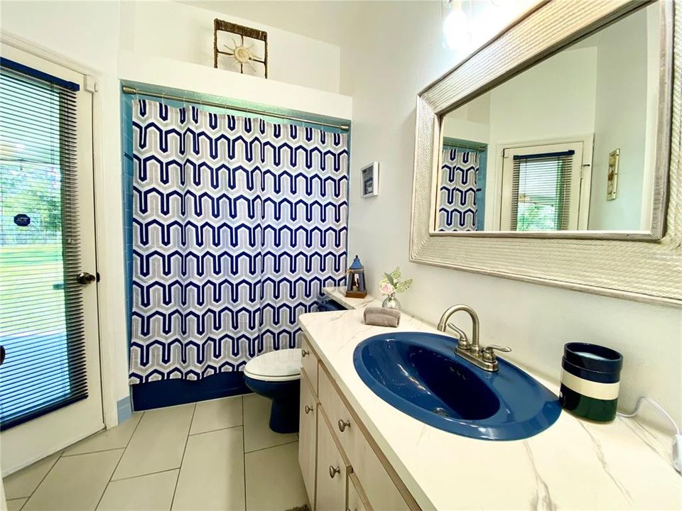 最近售出: $339,900 (3 贝兹, 2 浴室, 1485 平方英尺)