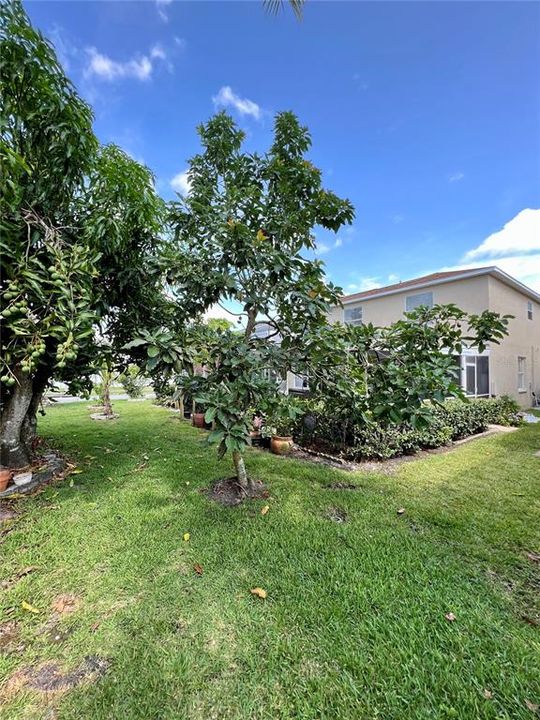 Recently Sold: $520,000 (4 beds, 2 baths, 2307 Square Feet)