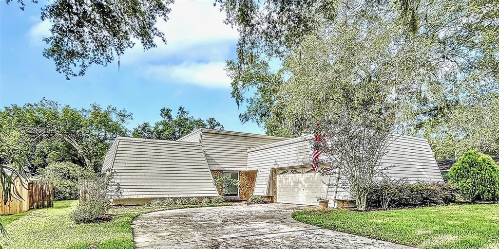 Recently Sold: $339,900 (3 beds, 2 baths, 1536 Square Feet)