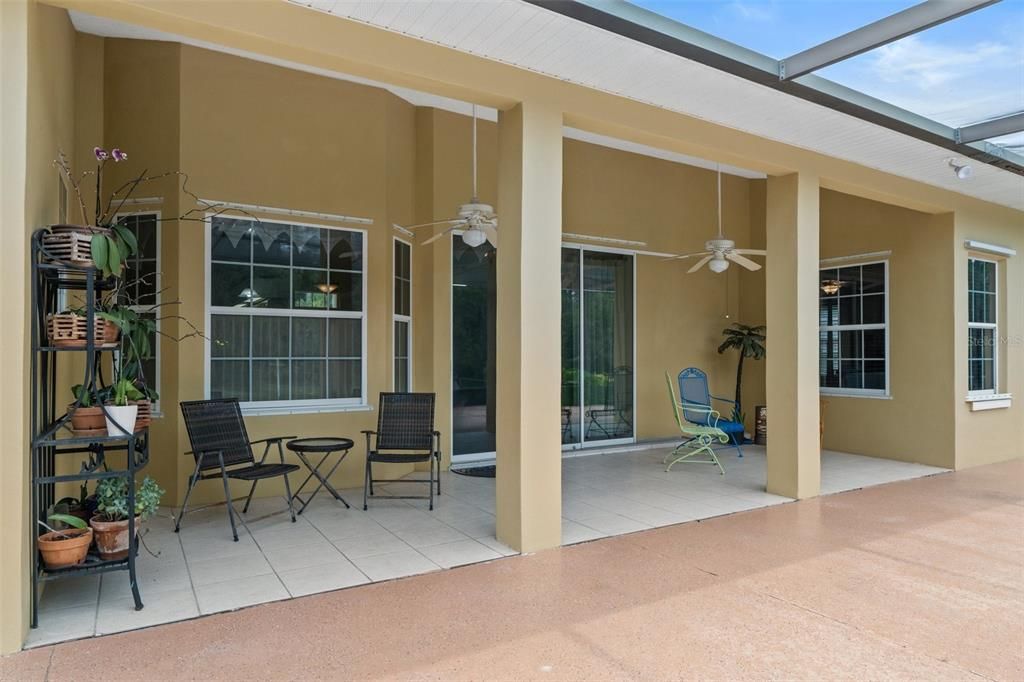 Recently Sold: $485,000 (4 beds, 3 baths, 2418 Square Feet)