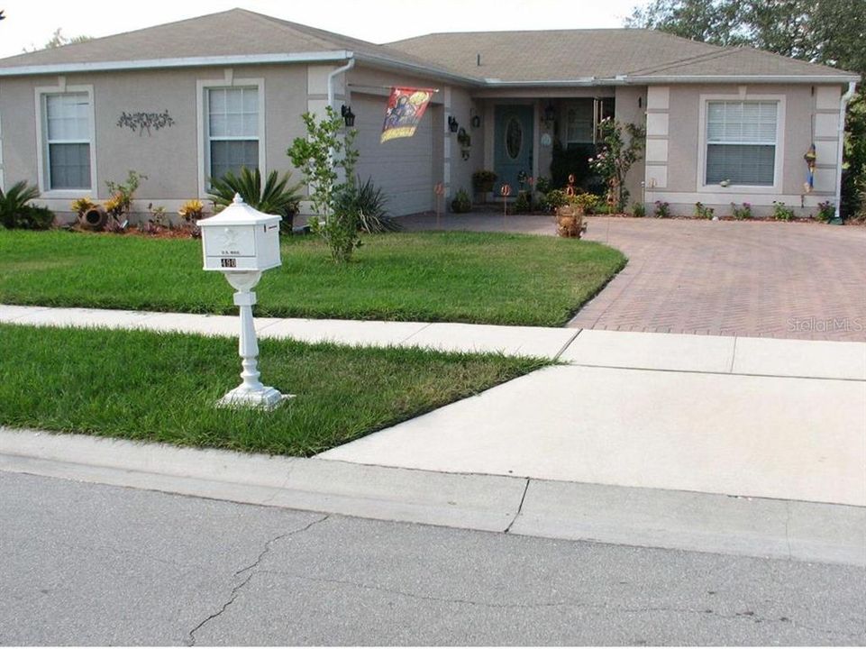 Недавно арендовано: $2,295 (3 спален, 2 ванн, 1273 Квадратных фут)