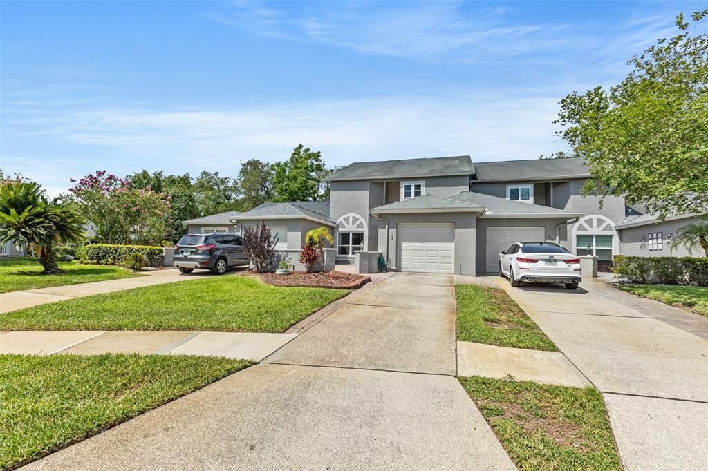 Recently Sold: $425,000 (3 beds, 2 baths, 1848 Square Feet)
