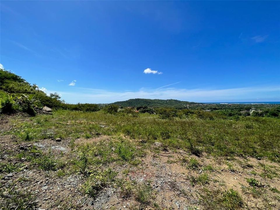 En Venta: $450,000 (0.66 acres)