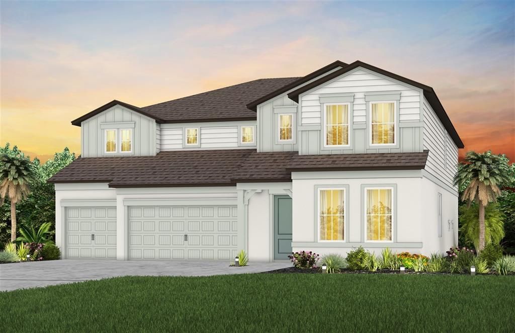 Recently Sold: $833,690 (5 beds, 5 baths, 4272 Square Feet)