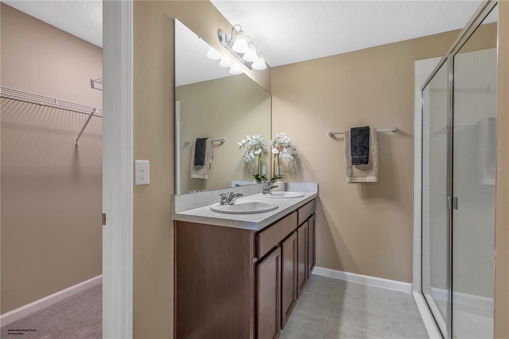 Recently Sold: $351,245 (3 beds, 2 baths, 1407 Square Feet)