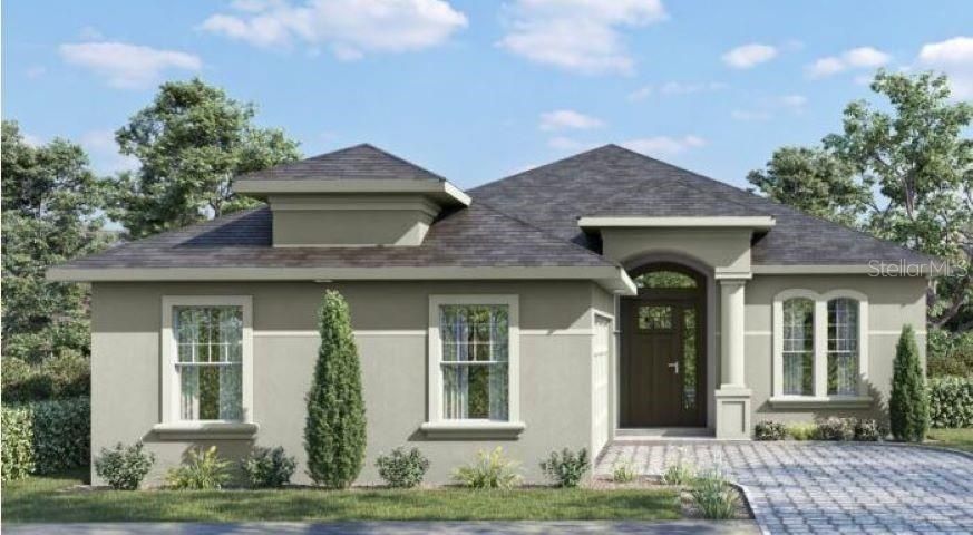 Recently Sold: $446,327 (3 beds, 2 baths, 1865 Square Feet)