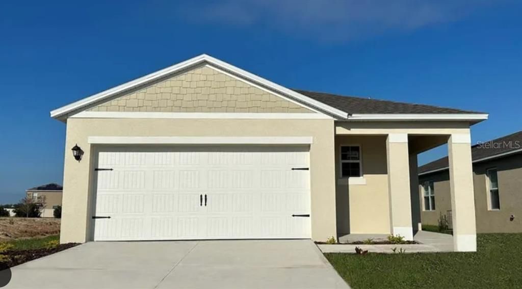 Vendido Recientemente: $316,990 (3 camas, 2 baños, 1614 Pies cuadrados)