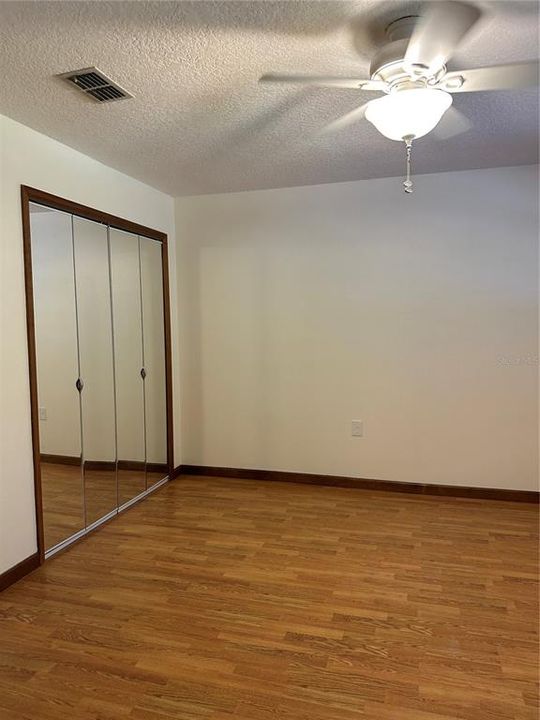 Recently Rented: $3,500 (3 beds, 2 baths, 2329 Square Feet)