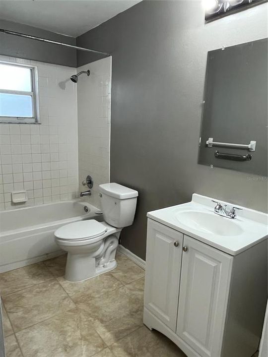 最近租的: $1,690 (3 贝兹, 2 浴室, 1232 平方英尺)