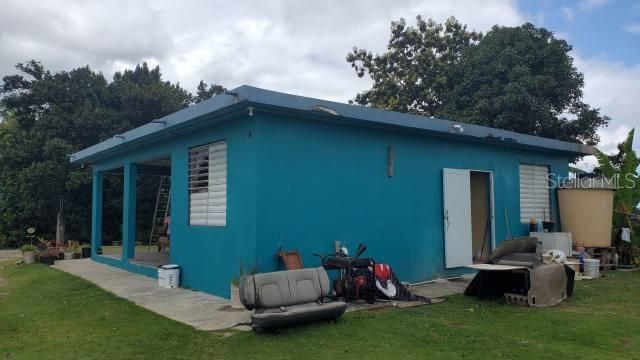 For Sale: $400,000 (37.00 acres)